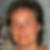 Profilbild von Kerstin Tierok