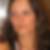 Profilbild von Marie Isabell Ales Garcia