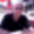 Profilbild von Peter Glaser