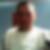 Profilbild von Thomas Witkowski