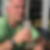Profilbild von Rainer Walter
