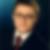 Profilbild von Falk Zipfel