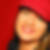 Profilbild von Sabine Becker