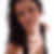 Profilbild von Jana Droßel