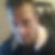 Profilbild von Matthias Mück
