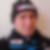 Profilbild von Karl Angerer