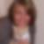 Profilbild von Christiane Melde