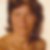 Profilbild von Birgit Wittek