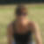 Profilbild von Beatrix Nagel