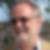 Profilbild von Gangolf Neunkirch