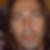 Profilbild von Rainer Schmidt