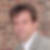 Profilbild von Artur Piechatzek