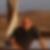 Profilbild von Olaf Pols