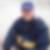 Profilbild von Christian Sauer