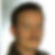 Profilbild von Ulli Geib