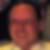 Profilbild von Hans-Joachim Rogowski