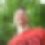 Profilbild von David Plinke