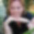 Profilbild von Michaela Evers