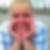 Profilbild von Ulrike Hofmann