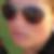 Profilbild von Cindy Hornemann