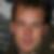 Profilbild von Patrick Jung