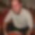 Profilbild von Daniel Moog