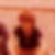 Profilbild von Ina Sandstede