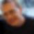Profilbild von Torsten Winter