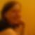 Profilbild von Janette Günther