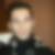 Profilbild von Konstantinos Spirou