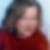 Profilbild von Karin Trenkler