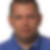 Profilbild von Thomas Aßmann