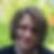 Profilbild von Nicole Schapfeld