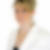 Profilbild von Stefanie Hinsch
