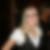 Profilbild von Nadia Dettmann