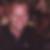 Profilbild von Manfred Kronstaller