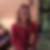 Profilbild von Stefanie Scholz