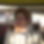 Profilbild von Marion Skrzypczak