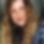 Profilbild von Sabine Odoy