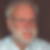 Profilbild von Daniel Ernst