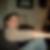 Profilbild von Steven Feldhahn