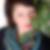 Profilbild von Constance Thiede