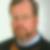 Profilbild von Rudolf, Dr. Kinzinger