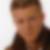 Profilbild von Robert Heuck