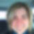 Profilbild von Sarah Lutter