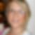 Profilbild von Sandra Bielmann