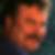 Profilbild von Uwe Simann