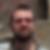 Profilbild von Bernd Auernhammer