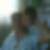 Profilbild von Bernhard Plessow