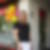Profilbild von Simone Hundertmark